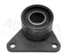 VOLVO 91355560 Deflection/Guide Pulley, timing belt